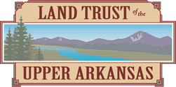 Land Trust of the Upper Arkansas