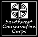 Southwest Conservation Corp