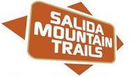 salida mountain trails