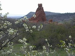 Douglas County Colorado