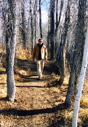 steamboat springs park